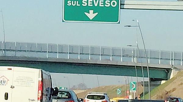 Pedemontana, macché pedaggi scontati. Aveva già chiesto un aumento dell’8%