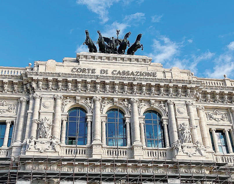 Accusa i rivali in amore di averlo rapinato. La bugia gli costa la condanna per calunnia