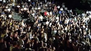 L’Erbese fa il pieno di presenza: vince la voglia di stare insieme