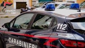 Maxi controlli sulle strade del comasco: tre denunce per guida in stato d’ebbrezza