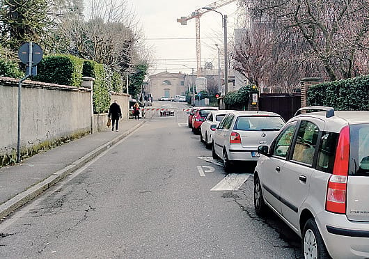 Sottopassi, il progetto dopo l’estate. Maxi intervento da 24 milioni di euro