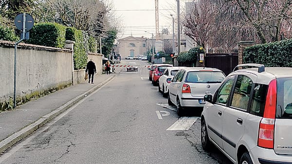 Sottopassi, il progetto dopo l’estate. Maxi intervento da 24 milioni di euro