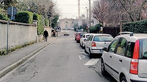 Sottopassi, il progetto dopo l’estate. Maxi intervento da 24 milioni di euro