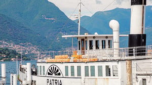 Patria, la vera storia del “compleanno”. E di un falso storico
