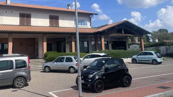 Esplosione al bancomat della Bcc, filiale riaperta ma indagini ancora in corso