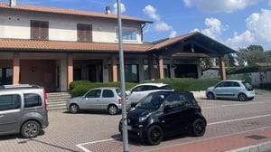 Esplosione al bancomat della Bcc, filiale riaperta ma indagini ancora in corso