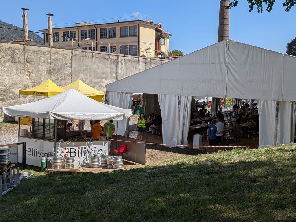 Sant’Abbondio, la festa del patrono in città: qui il programma della giornata