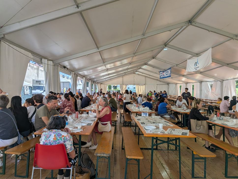Sant’Abbondio, la festa del patrono in città: qui il programma della giornata