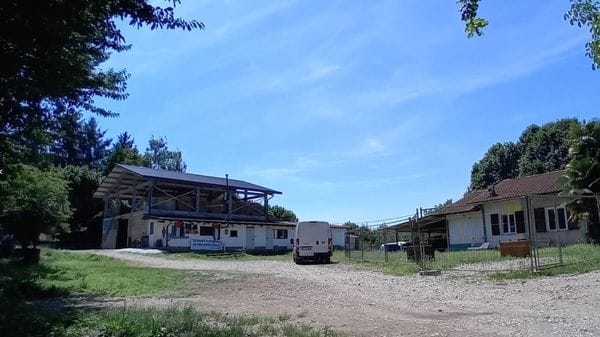 Cascina Tavorella, il sindaco difende il bando per l’assegnazione e lo proroga