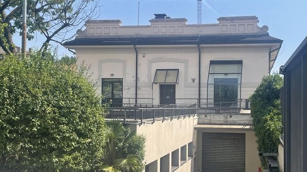 Commissariato a Cantù: è scontro in consiglio. Fratelli d’Italia e Lega ai ferri corti