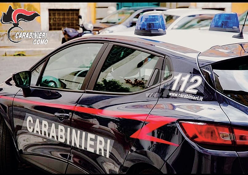 Finti medici al telefono: «Vostra figlia è ricoverata d’urgenza». Truffata una coppia di anziani
