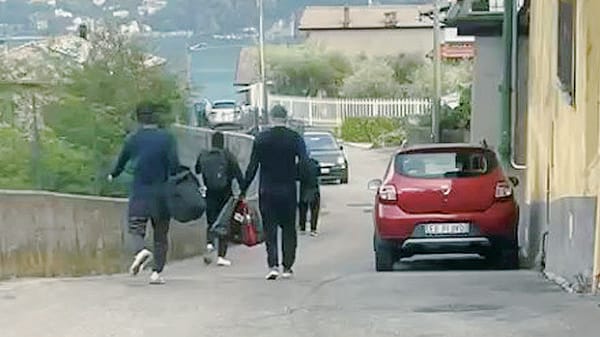 Furti nelle case, monta la polemica: «A che serve il controllo di vicinato?»