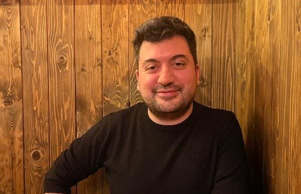 L’indole novecentesca di Baresi e il mondo di oggi: «Avrebbe ignorato i social»