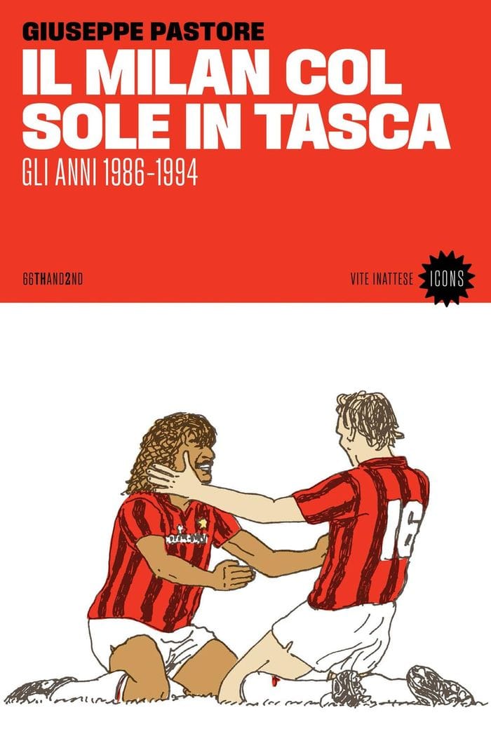 L’indole novecentesca di Baresi e il mondo di oggi: «Avrebbe ignorato i social»