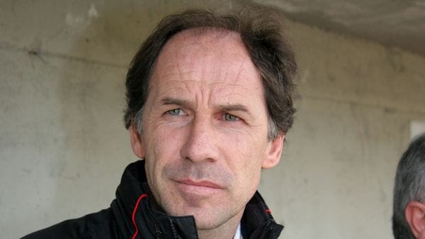 Quando gli eroi stavano sulle figurine Panini