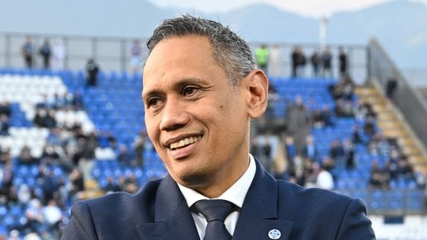 Regole al Sinigaglia: Suwarso scrive ai tifosi