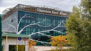 Caldo e terapie oncologiche: il vademecum degli specialisti per l’estate
