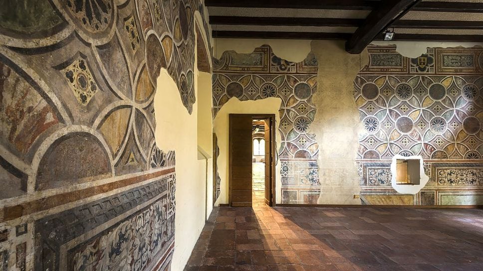Dalla vendita del Castello di Pomerio e dell’ex sede Asme 2 milioni al Comune di Erba: ma servirà tempo