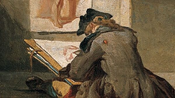 Imparare a pensare da cittadini: la lezione francese passa dalla filosofia