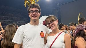 Morto nel disastro aereo in Perù. La fidanzata di Inverigo: «I viaggi, la nostra passione»
