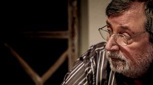 Addio a Francesco Guccini. È stato uno dei più grandi cantautori italiani