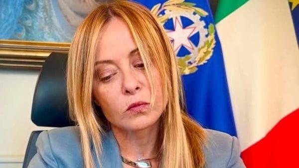 Il declino della politica italiana. Obiettivi tutti sfumati