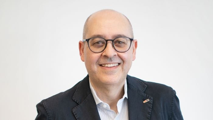 Imprese sotto pressione: «Necessario unire le forze»