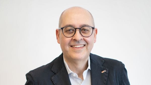 Imprese sotto pressione: «Necessario unire le forze»