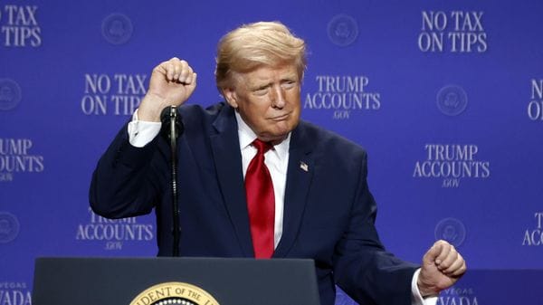 Minerali e chip, gli Usa riscoprono lo stato