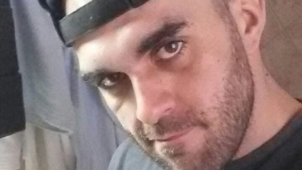 A Sanremo l’addio a Paolo Perego, donati gli organi del giovane