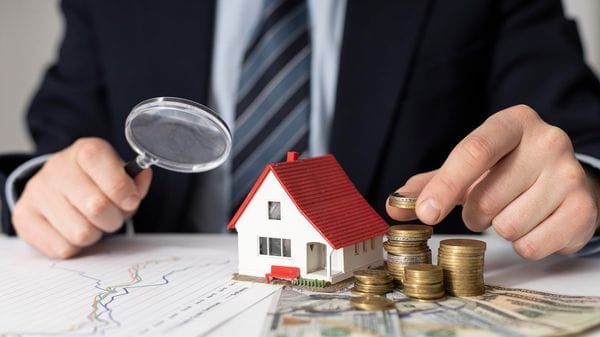 Como sceglie di investire. Aumentano fondi, titoli e azioni, in calo la liquidità