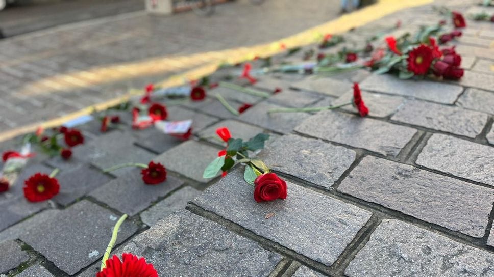 Insubria, nuovo sportello anti violenza in Aula Rosa con fondazione Morandi
