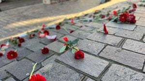 Insubria, nuovo sportello anti violenza in Aula Rosa con fondazione Morandi