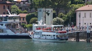 Sicurezza nel lago di Como, un  vademecum su battelli e motonavi