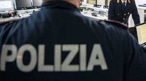 Terrorismo jihadista, arrestato un 16enne residente nel Comasco