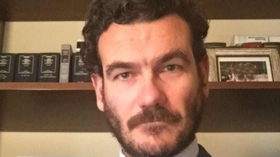 I giovani e il dark web: «Illusione dell’impunità»
