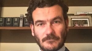 I giovani e il dark web: «Illusione dell’impunità»