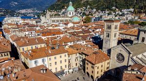 La nuova Ztl, si paga ogni giorno per l’ingresso