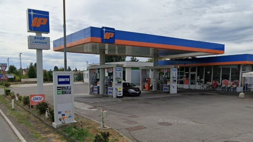 Mozzate, malore mentre è in auto: gravissimo un uomo di 68 anni