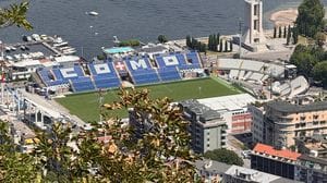 «Sì, siamo nell’era del neocalcio. Como lo dimostra»