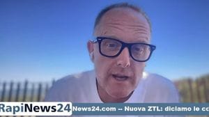 «Sicurezza dei pedoni. La nostra priorità»