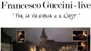 I ricordi e gli album. Anche Carimate in lutto per Guccini