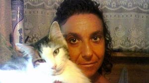 Il delitto in famiglia nel castello di bugie: «Mi son buttata via»