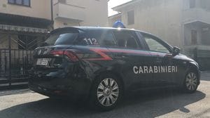 «Il suo conto corrente non è sicuro, sposti i soldi». La truffa da 100mila euro