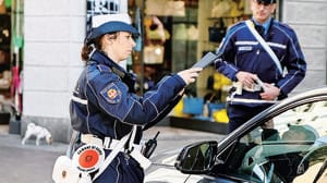 Scontro sulla Ztl. Confcommercio contro il sindaco