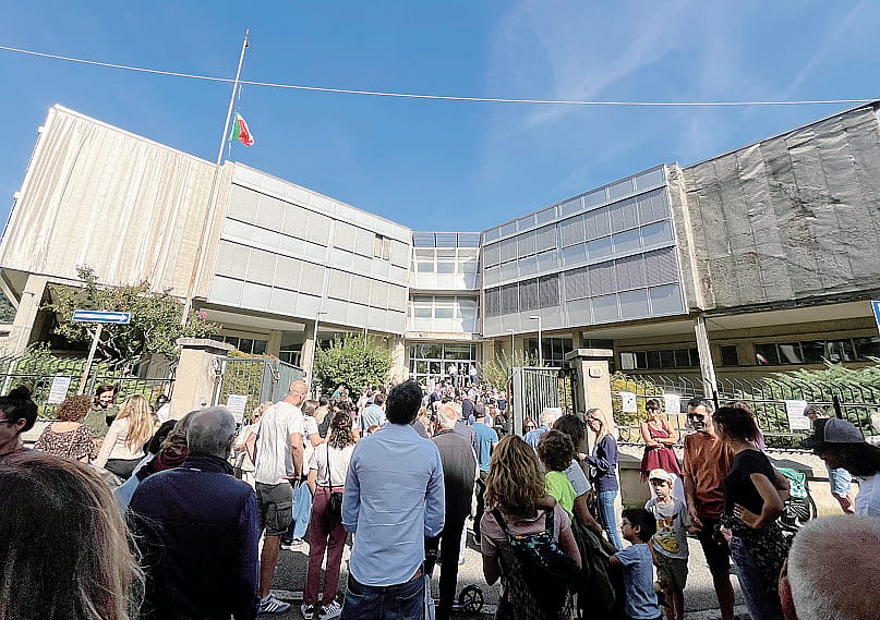 Corridoni, oggi la nuova sentenza. E il Pd chiede l’intervento del prefetto