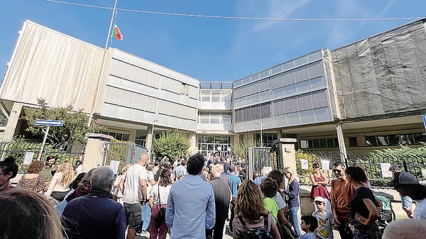 Corridoni, oggi la nuova sentenza. E il Pd chiede l’intervento del prefetto