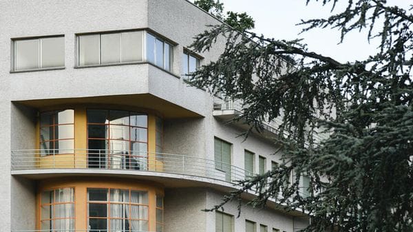 Lake Como Design Festival, ispirazioni dal “Confine”
