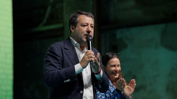 Lega, in gioco c’è la sopravvivenza