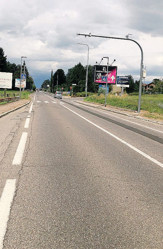 Telelaser promosso ma poco usato: «Si può fare di più»